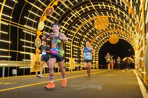 BIB: 
                            <button type="button" onclick="openModal(24179926)" class="btn btn-primary btn-sm float-right btn-popup" data-toggle="modal" data-target=".modal-high-quality">
                        <i class="fas fa-shopping-cart"></i> Add to Cart
                    </button>
                                            <button type="button" onclick="isThisMe(24179926, true)" class="btn btn-success btn-sm float-right btn-popup btn-isme hidden" data-toggle="tooltip" data-placement="bottom" title="นี่คือรูปของคุณใช่ไหม คลิกที่นี่เพื่อเอาเข้าอัลบั้ม">
                        <i class="fas fa-plus"></i> Add to album
                    </button>
                    <button type="button" onclick="isThisMe(24179926, false)" class="btn btn-warning btn-sm float-right btn-popup btn-isnotme hidden">
                        <i class="fas fa-ban"></i> Remove from album
                    </button>